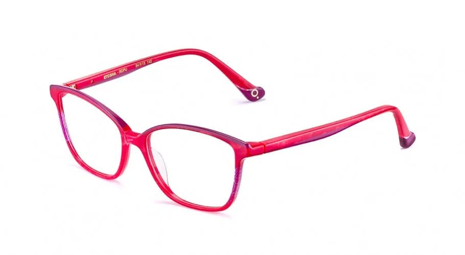 Etnia Barcelona ETOSHA .P Eyeglasses - view 41